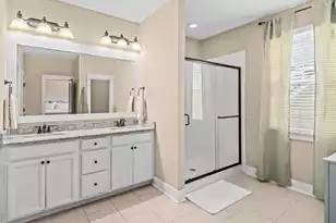 251 Ribbon Rd, Summerville, SC 29483 - Photo 52