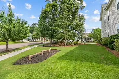 251 Ribbon Road, Summerville, SC 29483 - Photo 58