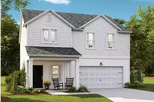 139 Orchard Blossom Ln, Summerville, SC 29485 - Photo 1
