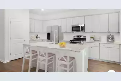 139 Orchard Blossom Lane, Summerville, SC 29485 - Photo 2