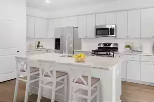 139 Orchard Blossom Ln, Summerville, SC 29485 - Photo 2