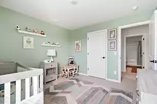 359 Feldspar Ln, Ladson, SC 29456 - Photo 22