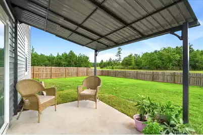 359 Feldspar Lane, Ladson, SC 29456 - Photo 36