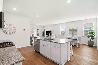 359 Feldspar Lane, Ladson, SC 29456 - Photo 10