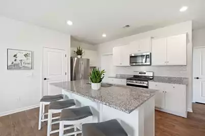359 Feldspar Lane, Ladson, SC 29456 - Photo 8