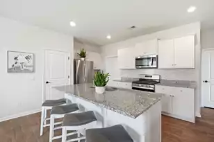 359 Feldspar Ln, Ladson, SC 29456 - Photo 8