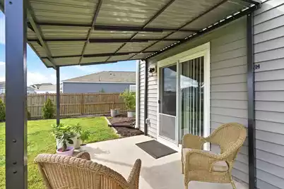 359 Feldspar Lane, Ladson, SC 29456 - Photo 36