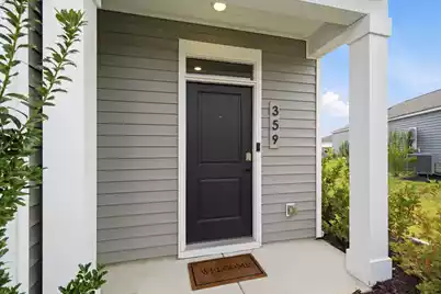 359 Feldspar Lane, Ladson, SC 29456 - Photo 4