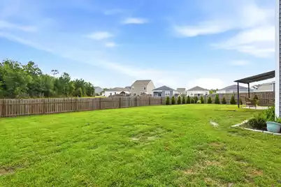 359 Feldspar Lane, Ladson, SC 29456 - Photo 40
