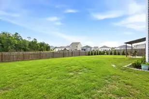 359 Feldspar Ln, Ladson, SC 29456 - Photo 40