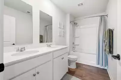 359 Feldspar Lane, Ladson, SC 29456 - Photo 28