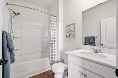 359 Feldspar Lane, Ladson, SC 29456 - Photo 18