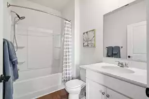 359 Feldspar Ln, Ladson, SC 29456 - Photo 18