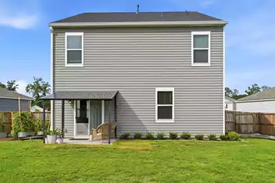359 Feldspar Lane, Ladson, SC 29456 - Photo 38