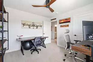 359 Feldspar Ln, Ladson, SC 29456 - Photo 24