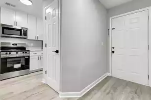 1530 Fort Johnson Road #Apt 1K, Charleston, SC 29412 - Photo 4