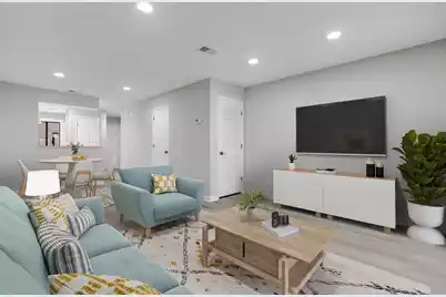 1530 Fort Johnson Road #Apt 1K, Charleston, SC 29412 - Photo 12