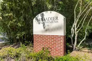 1530 Fort Johnson Road #Apt 1K, Charleston, SC 29412 - Photo 24