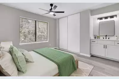 1530 Fort Johnson Road #Apt 1K, Charleston, SC 29412 - Photo 18