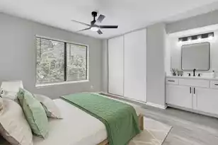 1530 Fort Johnson Road #Apt 1K, Charleston, SC 29412 - Photo 18
