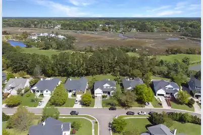 1473 Oakhurst Drive, Mount Pleasant, SC 29466 - Photo 34