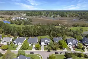 1473 Oakhurst Dr, Mount Pleasant, SC 29466 - Photo 34