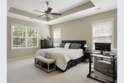 1473 Oakhurst Drive, Mount Pleasant, SC 29466 - Photo 20