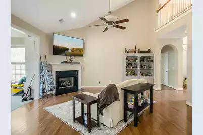 1473 Oakhurst Drive, Mount Pleasant, SC 29466 - Photo 12