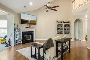 1473 Oakhurst Dr, Mount Pleasant, SC 29466 - Photo 12