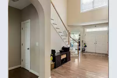 1473 Oakhurst Drive, Mount Pleasant, SC 29466 - Photo 36