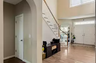 1473 Oakhurst Dr, Mount Pleasant, SC 29466 - Photo 36