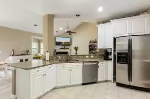 1473 Oakhurst Dr, Mount Pleasant, SC 29466 - Photo 16