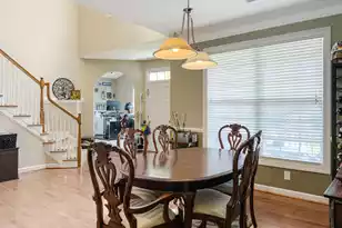 1473 Oakhurst Dr, Mount Pleasant, SC 29466 - Photo 8