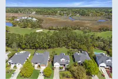 1473 Oakhurst Drive, Mount Pleasant, SC 29466 - Photo 32