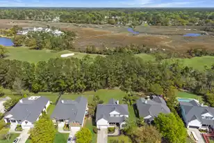 1473 Oakhurst Dr, Mount Pleasant, SC 29466 - Photo 32