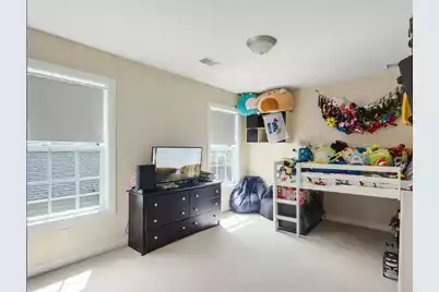 1473 Oakhurst Drive, Mount Pleasant, SC 29466 - Photo 26