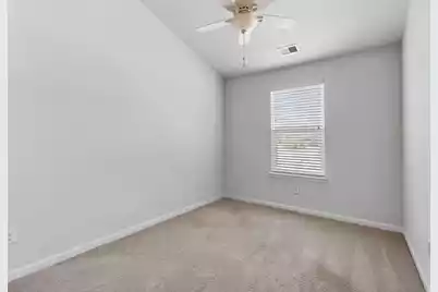 121 Wild Holly Drive, Moncks Corner, SC 29461 - Photo 20