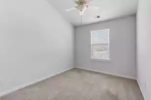 121 Wild Holly Dr, Moncks Corner, SC 29461 - Photo 20