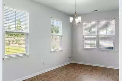 121 Wild Holly Drive, Moncks Corner, SC 29461 - Photo 10