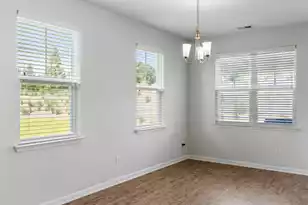 121 Wild Holly Dr, Moncks Corner, SC 29461 - Photo 10