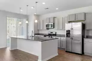 121 Wild Holly Dr, Moncks Corner, SC 29461 - Photo 6