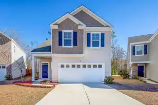 833 Kirby Ct, Charleston, SC 29414 - Photo 1