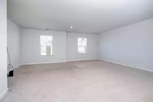 833 Kirby Ct, Charleston, SC 29414 - Photo 14