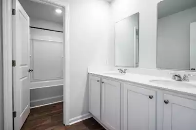 833 Kirby Court, Charleston, SC 29414 - Photo 8