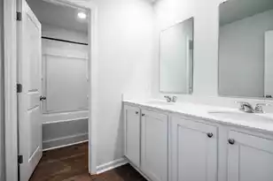 833 Kirby Ct, Charleston, SC 29414 - Photo 8