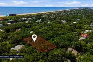 256 Forest Trail, Isle Of Palms, SC 29451 - Photo 28