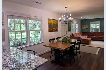 256 Forest Trail, Isle Of Palms, SC 29451 - Photo 6