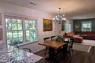 256 Forest Trail, Isle Of Palms, SC 29451 - Photo 6