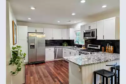 256 Forest Trail, Isle Of Palms, SC 29451 - Photo 2