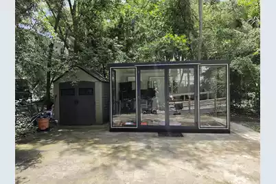 256 Forest Trail, Isle Of Palms, SC 29451 - Photo 22
